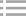 采煤機(jī)配件